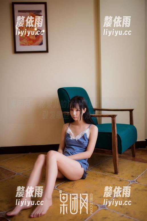 果团网 - 松果儿的浴缸冒险：图包下载能引发哪些奇思妙想？