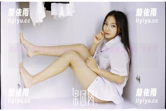 果团网 - 探索松果儿的棉袜世界：这个合集好奇心满满，不看不认识！