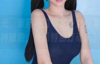 私拍时光，果团网的邻家少女合集，就这种随意，反而特别打动人。