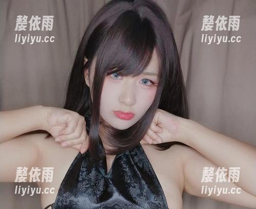 整理柘烟Zuken的瑜伽资源，谁说身体不能表达哲学？