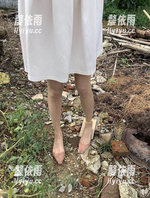 桃脱了 微密圈 - 桃脱了的红裙大合集,给你不同以往的小确幸