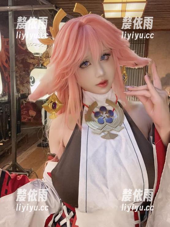 桜满三时 当“桜满三时”遇上秘书:一组真情实感的作品集