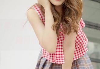 梦丝女神 – 夏季套图：苏柔的独家秘籍，如何和太阳‘打平’