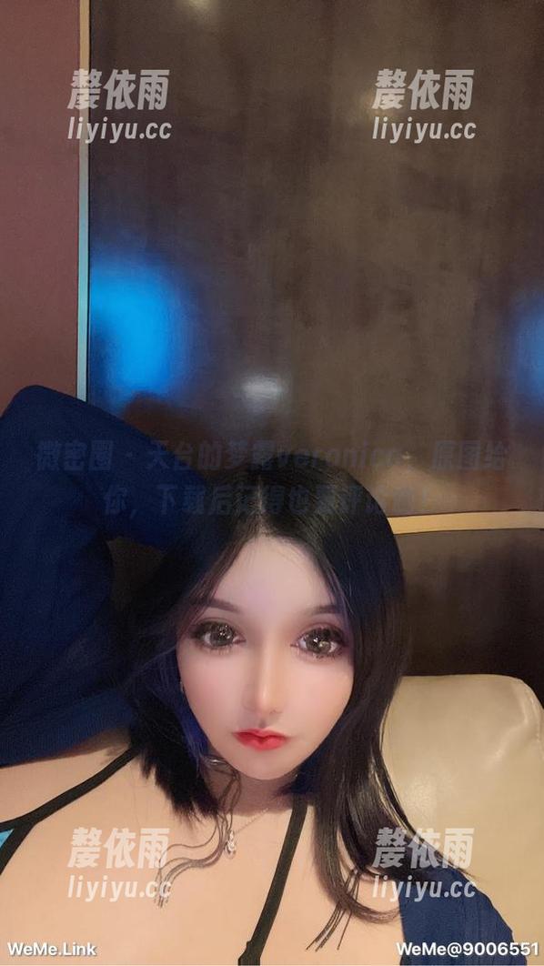 微密圈 - 天台的梦露veronica，原图给你，下载后记得也要评论哟！