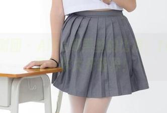 森萝财团 – Aika和黑丝的比拼：10D资源让你大开眼界！