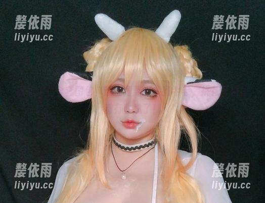 椒妮佐仁 椒妮佐仁全套图包,连衣裙款式多如牛毛,挑花了眼我都有些愁了!