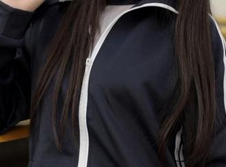 模范学院 – 更新！李雅柔182CM的JK美图，我的目光停不下来啊！