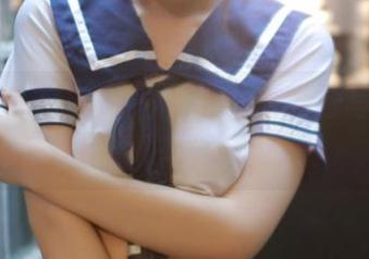 模范学院 – 电竞唐嫣在线：黑白写真？看我用色彩调戏你眼睛