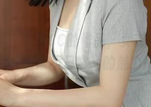 模范学院 – 程程CC的作品，女友完美诠释了“日常不日常”的魅力！
