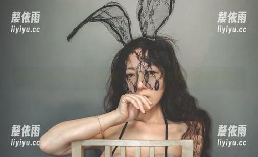樱晚gigi 樱晚gigi的运动COS不太运动,反倒让我更想要资源来追求真实。