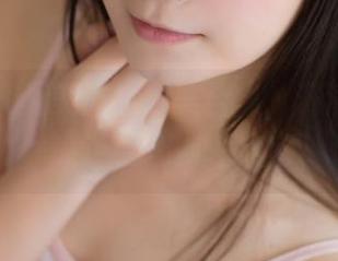 波萝社 – 夏美酱的娜美合集，满满的海贼气息，不小心就迷了