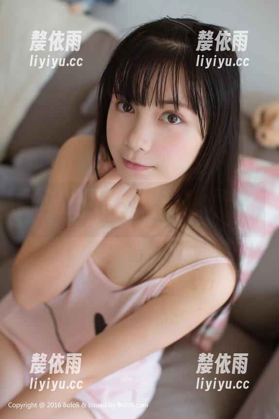 波萝社 - 夏美酱的娜美合集，满满的海贼气息，不小心就迷了