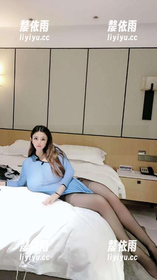 海豚baby 微密圈 - 一整套最新自拍,海豚baby的未知图卷
