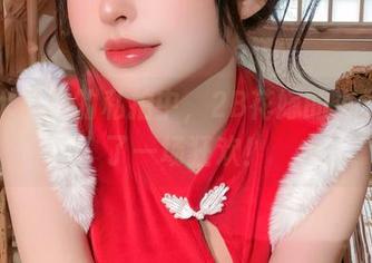 在清水由乃的私拍中，2B花嫁的资源开启了一场狂欢！