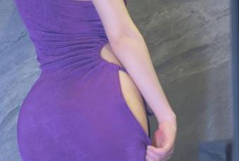 当清水由乃遇上浴缸：图集中探讨霓虹灯与水的奇妙关系！