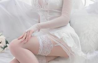 听说清水由乃的在线美图又更新了，真想问问这是新出的魔法吗？