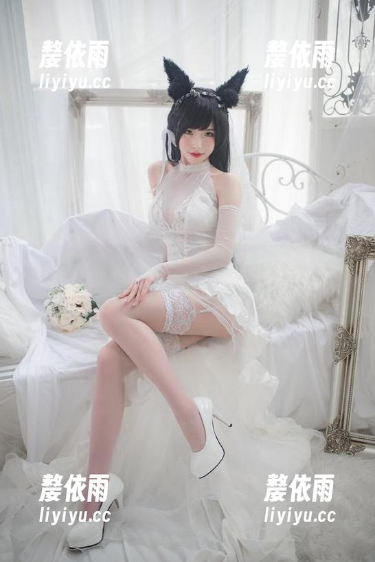 听说清水由乃的在线美图又更新了，真想问问这是新出的魔法吗？