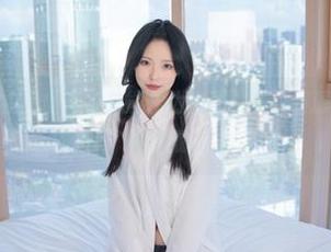 真的是，清水由乃的温柔总能化为美图，求求资源多点，不想总是珍藏。