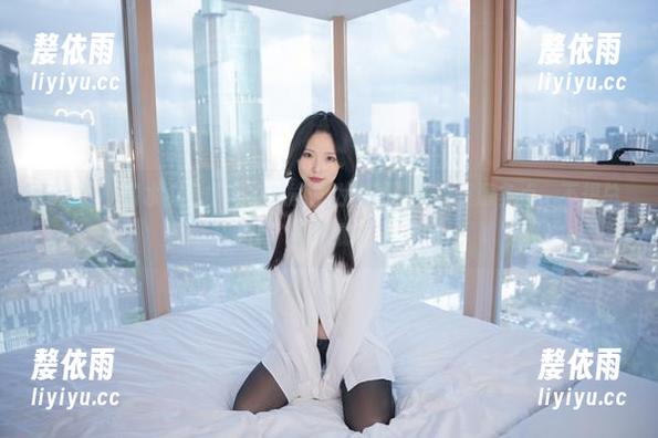 真的是，清水由乃的温柔总能化为美图，求求资源多点，不想总是珍藏。