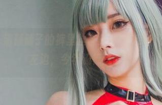 时光倒流？清颜颜子的裤里丝合集现已上线，下载按钮在左边，今年流行这个？