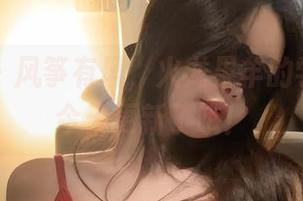 微密圈 – 风筝有风，火龙果羊的学妹图包今天更新了哦！