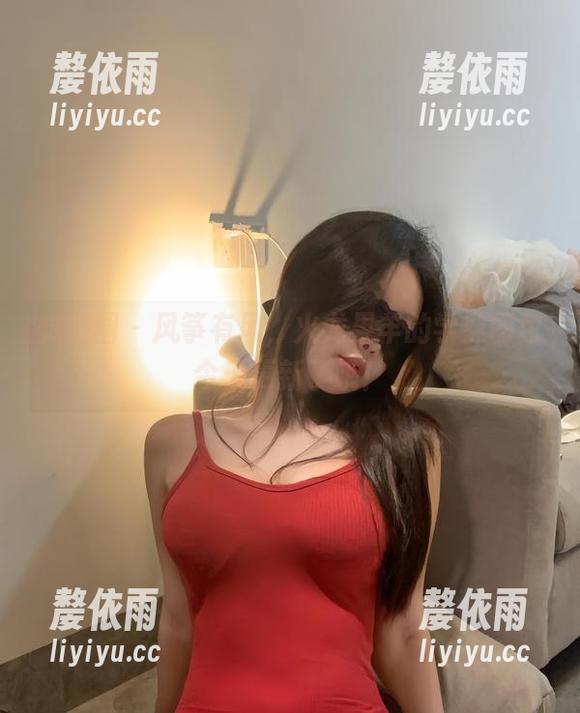 微密圈 - 风筝有风，火龙果羊的学妹图包今天更新了哦！