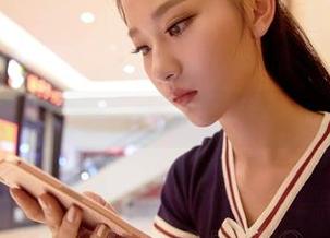 爱丝 – 欣杨的网袜独白：无圣光的完美尴尬和真实