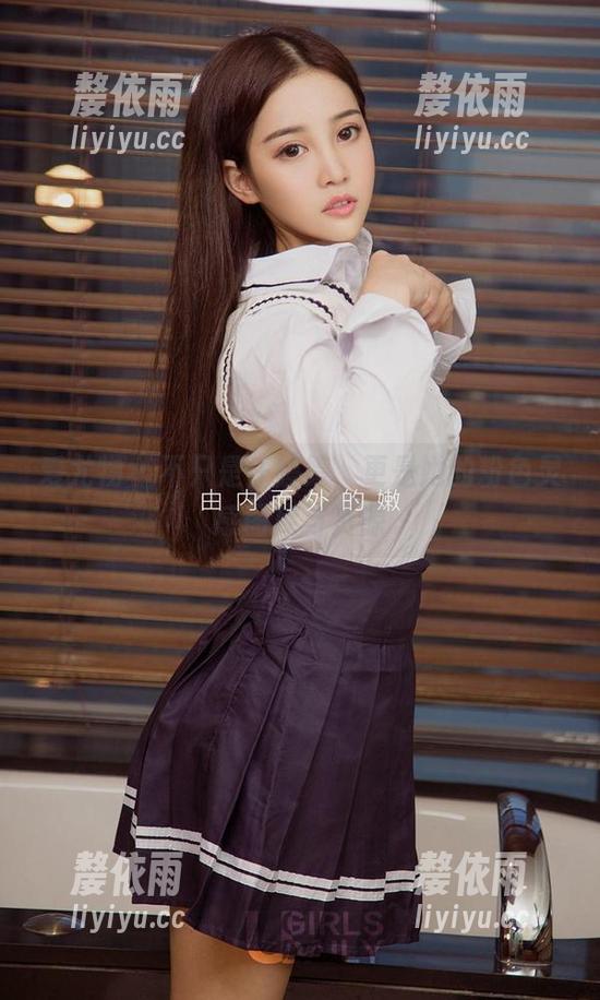 爱尤物-任婷婷 爱尤物 - 不只是任婷婷,更是她的粉色灵感图库与资源