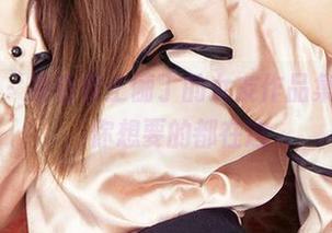 爱尤物 – 来看看王俪丁的女友作品集，没错，你想要的都在这