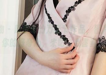 爱尤物 – 赵伊彤的万圣节作品，图片挑逗你的好奇心，来吧，别害羞！