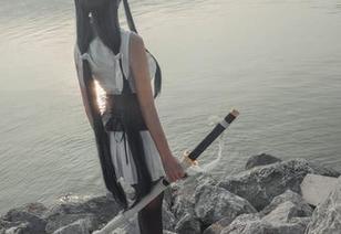 爱老师_PhD出品，高清汤不热！看完不下载都难！