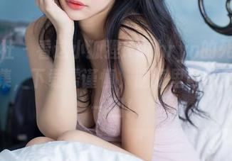 爱蜜社 – 看这小狐狸Kathryn的死库水写真集，下载需谨慎，脑海里可能会乱成一团！