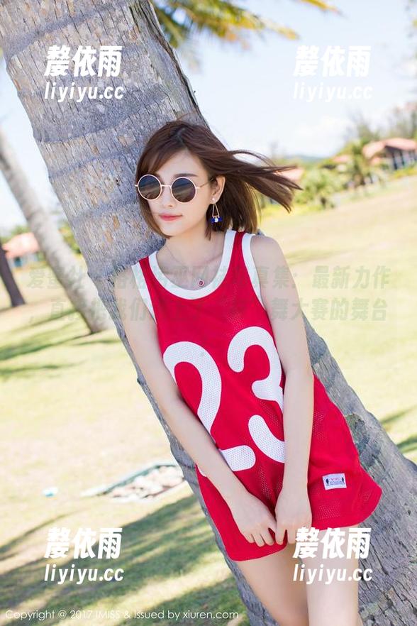 爱蜜社 - 格格污巫网袜写真集：最新力作，直接把我们送上了“袜”舞大赛的舞台！