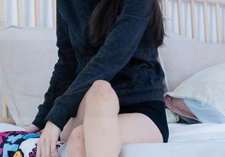 物恋传媒 – 佳琪的女王图片，把我带回了那种“我命由我不由天”的苍凉与辉煌。
