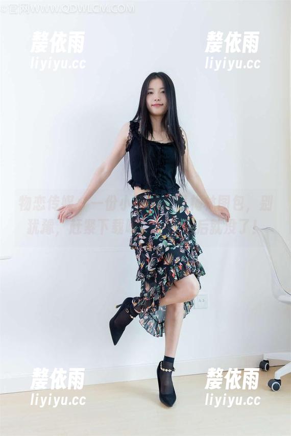 物恋传媒-小晴 物恋传媒 - 一份小晴的冬日梅林图包,别犹豫,赶紧下载吧,可能稍后就没了!