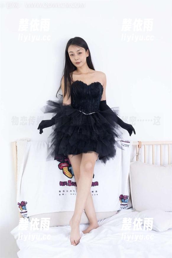 物恋传媒-橘酱 物恋传媒 - 橘酱的美图合集,秘密……这就太有意思了。