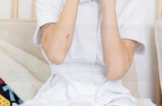 物恋传媒 – 菜菜在新美图中推荐的妹妹，又让我对美有了新的定义。