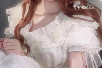 试想一下，特软儿Sona化身女王，全套下载了，还能给你带来啥奇特体验？