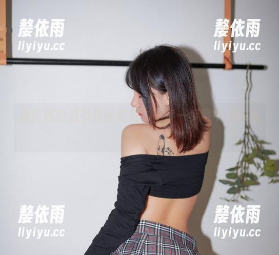 猫九酱的温柔作品定制，一步一步戳中我的防线