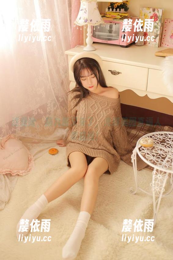 这是啥，猫九酱又来了，光辉美图直逼人类底线！