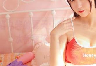 图库里猫九酱的夏天：随便一瞥，感觉口水都要流下来了。