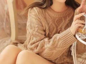 猫九酱的性感内衣精选，有些画面让我想多了…