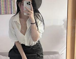 微密圈 – 内衣系列就藏在那神秘的网盘里，赶紧去查看玫桃泡芙的‘骚操作’吧！