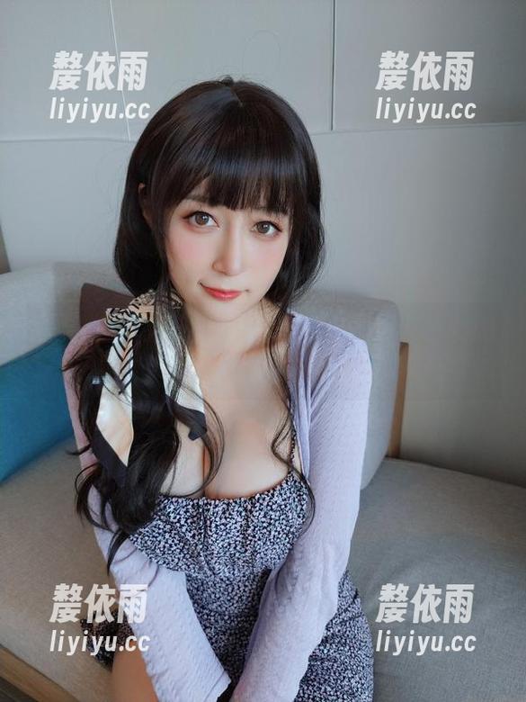 白银81 精选灰丝作品集:白银81带你走入色彩的探险