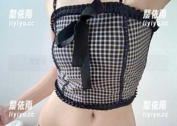 相扑猫 微密圈 - 当相扑猫遇上空姐:美图中那缕轻盈