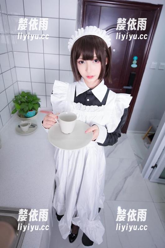 看神乐坂真东，豹纹图纸上有趣的小花招！