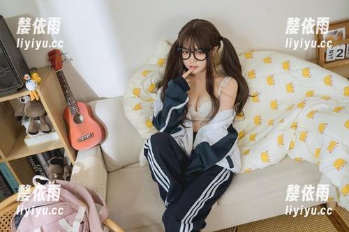免费图册来啦！神沢永莉的电子猫猫，萌到我想直接养一只…