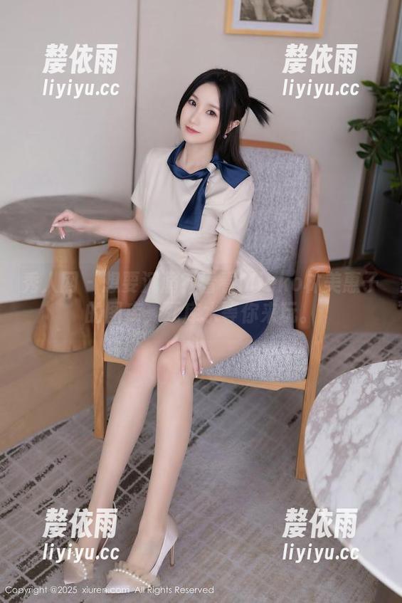秀人网-Mieko林美惠子 秀人网 - 想要沉溺?看看Mieko林美惠子的图库,死库水等你来玩。