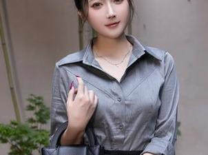 秀人网 – z杯悠悠的连体衣：图包里的童趣，别告诉我你就不想试试！