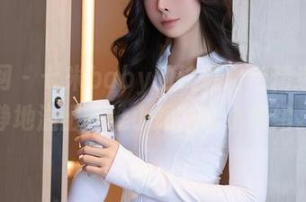 秀人网 – 七米baby的碗装粉色精选，静静地溢出一堆小想法和小情绪。